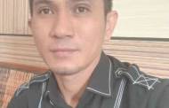 Penggunaan Dana BOSP Tepat Sasaran, Tepat Guna Akan Berdampak Positif Bagi Layanan Pendidikan