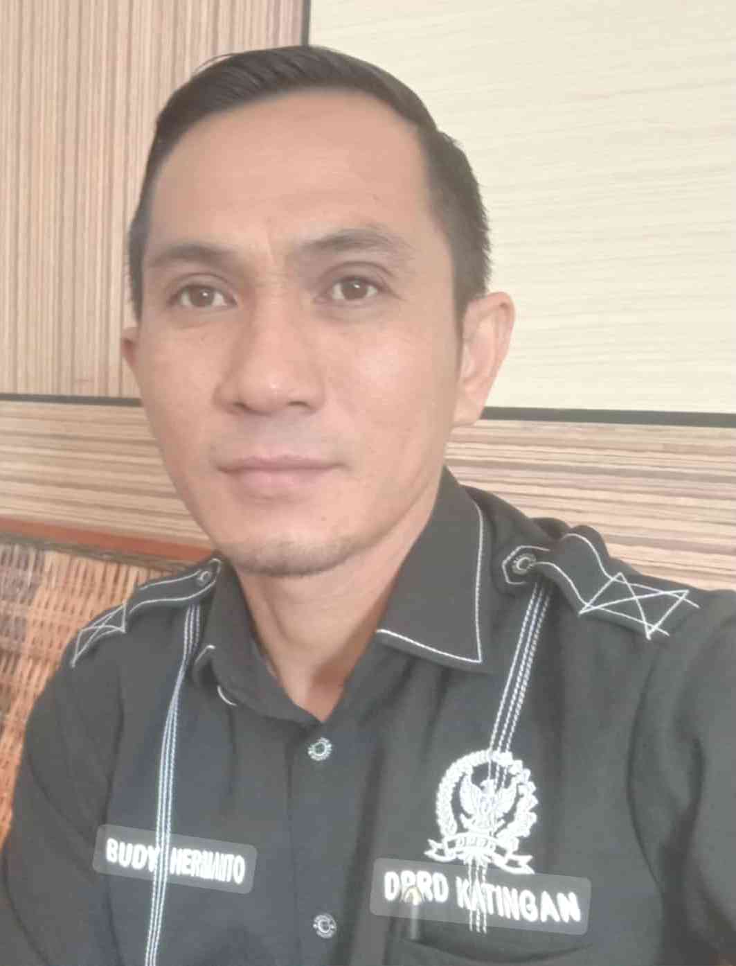 Penggunaan Dana BOSP Tepat Sasaran, Tepat Guna Akan Berdampak Positif Bagi Layanan Pendidikan