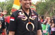 Mari Tingkatkan Literasi Digital, Tangkal Hoax Dan Dukung Program Ketahanan Pangan Nasional