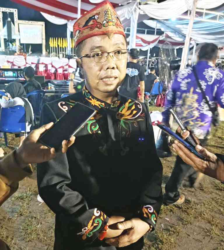 PGRI Wadah Perjuangan Aspirasi Para Guru Dalam Peningkatan Kesejahteraan Dan Profesionalisme