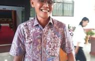 Anggota DPRD Katingan Apresiasi Prestasi Peserta Kemah dan Jambore Pramuka