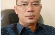 Akreditasi Menjadi Tolok Ukur Kualitas Pengelolaan Perpustakaan Sekolah