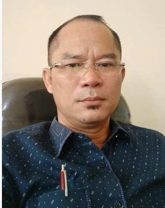 Esenhover Dukung Pengembangan Pengelolaan Destinasi Pariwisata Berkelanjutan