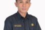 Kalteng Sudah Lama tak Punya Wakil di Pemerintah Pusat