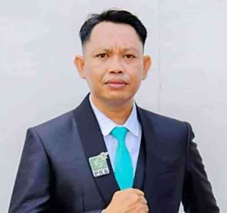 Optimalkan Pembinaan Dan Peningkatan Sektor Pariwisata, Pemuda Dan Olahraga