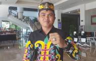 Ketua DPRD Apresiasi Peran PMI Konsisten Tebar Semangat Kemanusiaan