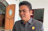 Pemda Diminta Kelola dan Perhatikan Tiga DAM di Gumas