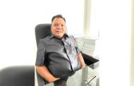 DPRD Apresiasi Capaian Target PAD Tahun 2025