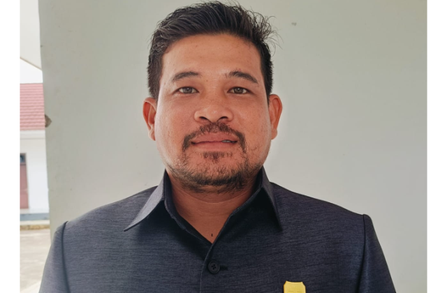 KIA Sangat Penting Sebagai Identitas Resmi Anak