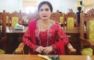 Waspada Aksi Penipuan Lewat Media Sosial