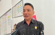 Tingkatkan Kesadaran dan Pemahaman Hukum Masyarakat