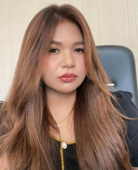 Dewan Sarankan PKK Berinovasi Lakukan Pengolahan Ikan