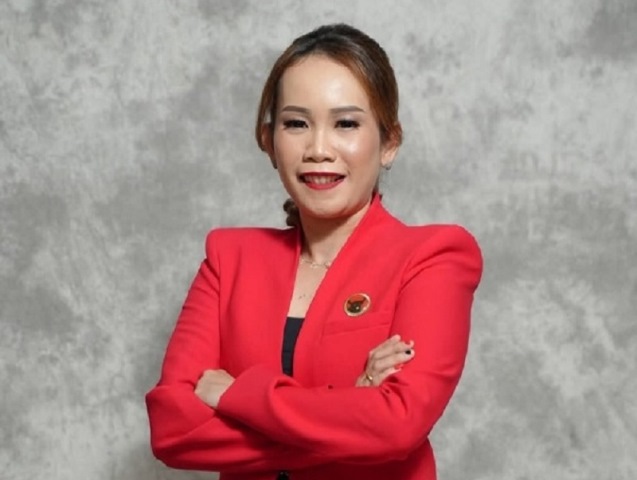 Dewan Minta Pemda Berikan Peluang Usaha Bagi Masyarakat