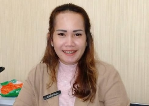 Kades Diminta Tingkatkan Kualitas Pelayanan pada Masyarakat