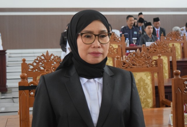 Musum Hujan, Masyarakat Dihimbau Jaga Kesehatan