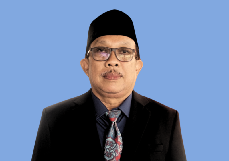 Tingkatan Kualitas Pelayanan Publik dan Perkuat Kepercayaan Masyarakat