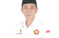 GPM Diharapkan Dapat Menjadi Solusi Efektif Ditengah Ketidakpastian Harga Pasar Saat Ini