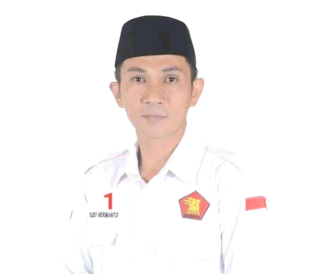 GPM Diharapkan Dapat Menjadi Solusi Efektif Ditengah Ketidakpastian Harga Pasar Saat Ini