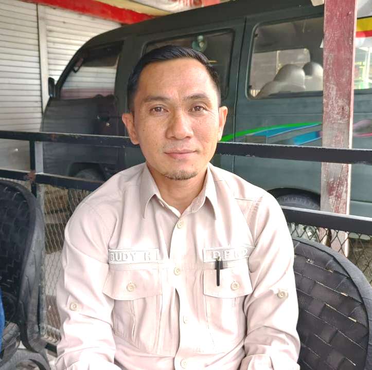 Air Galon Isi Ulang  Harus Memenuhi Standar Higienis,  DPRD Minta Pemda Lakukan Pengawasan