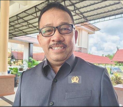 Penerapkan Sistem Jemput Bola Dalam Pemungutan Retribusi Pajak Dinilai Efektif