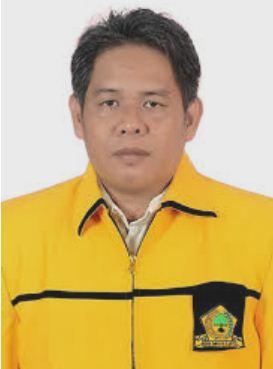 Festival Budaya Penyang Hinje Simpei Momentum Penting Melestarikan Seni Budaya