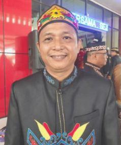 Keberlanjutan Program Rehabilitas RTLH Sangat Penting Agar Manfaatnya Dirasakan Lebih Luas