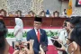 Semangat Pahlawan Harus jadi Fondasi Membangun Kalteng
