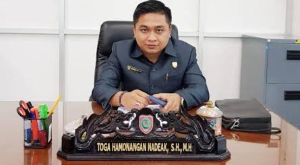 Kebijakan Pemprov Diharap Sinkron dengan Program Nasional