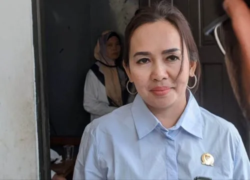 Teladani Semangat Pahlawan