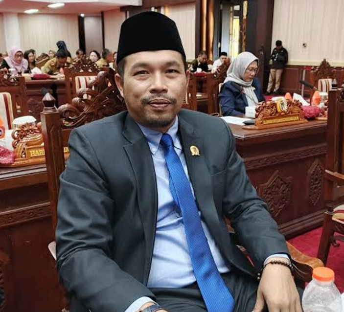 Sekolah Rakyat Bakal Beri Dampak Positif