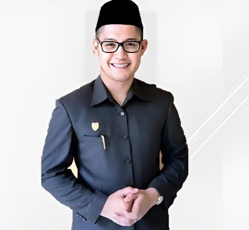 Dewan Dukung Target Pemprov Turunkan Stunting