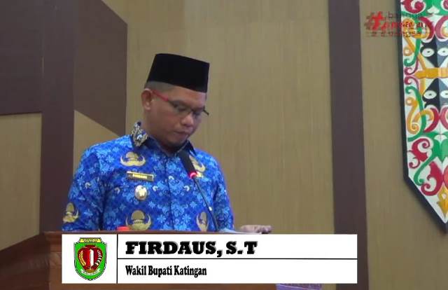 Persiapkan Langkah Implementasi Matang Terkait Pembentukan dan Susunan Perangkat Daerah