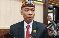 Aplikasikan Makna Hari Pahlawan dalam Tindakan Nyata