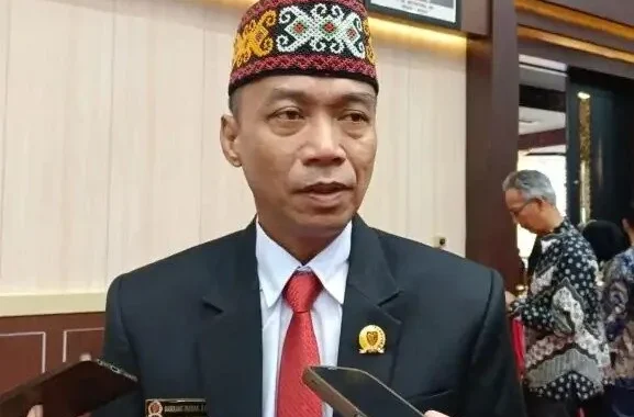 Aplikasikan Makna Hari Pahlawan dalam Tindakan Nyata