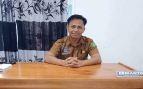 EDI : Dukung Larangan Polisi Penggunaan Knalpot Brong
