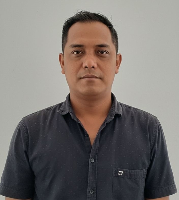 Dukung Tugas Kepolisian dan Jaga Situasi Kamtibmas