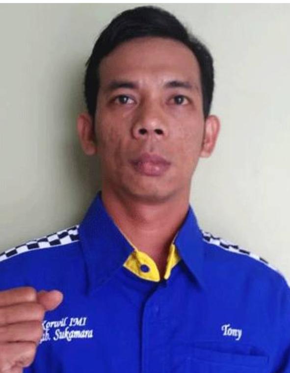 Keamanan Wilayah Tanggung Jawab Bersama