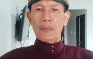 Tokoh Masyarakat Ajak Warga Sukamara Jaga Kamtibmas dan Waspadai Hoaks