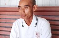 Tokoh Agama Sukamara Ajak Masyarakat Jaga Kamtibmas dan Waspadai Hoaks